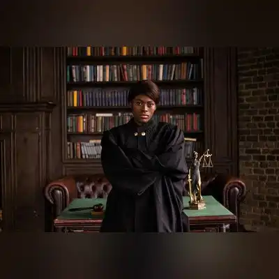 曾航