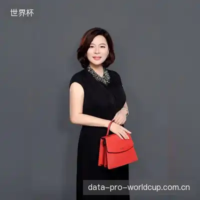 冯梅雅
