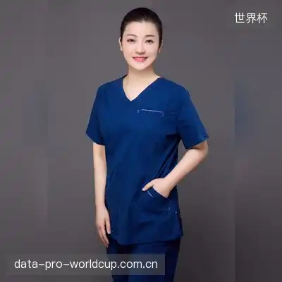 陆漫天
