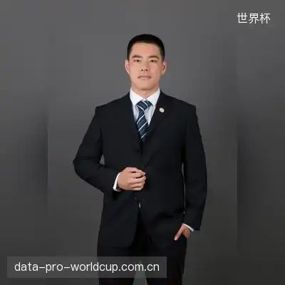 萧子轩